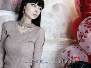 JenniferMiracle