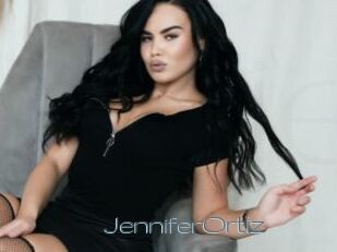 JenniferOrtiz Vidéos de Jeunes