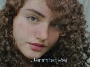 JenniferRai