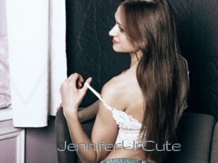 JenniferUrCute
