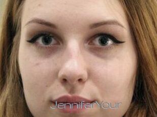 Jennifer_Your