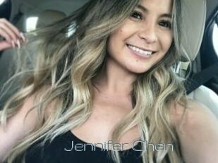 Jennifer_Chen