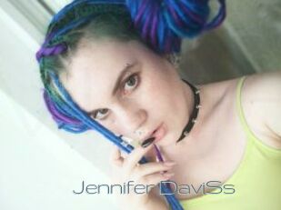 Jennifer_DaviSs