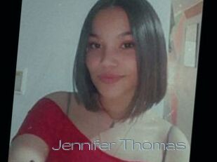 Jennifer_Thomas