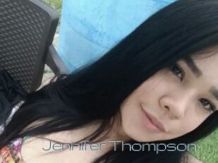 Jennifer_Thompson