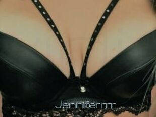 Jenniferrrr