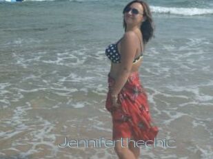 Jenniferthechic