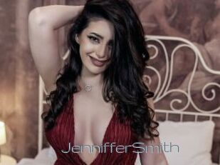 JennifferSmith