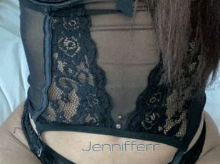 Jennifferr