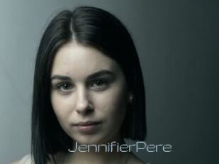 JennifierPere