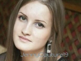 JennyCouture19