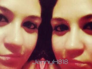 JennyH818