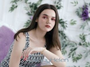 JennyHelen