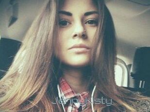 Jenny_Kisty