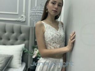JennyKnight