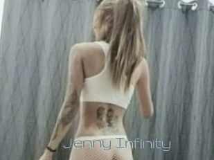 Jenny_Infinity