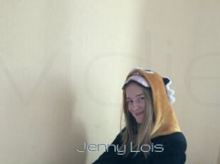 Jenny_Lois