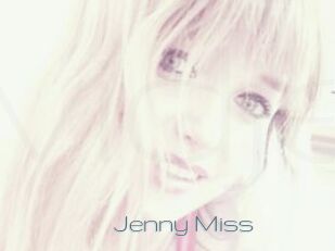 Jenny_Miss