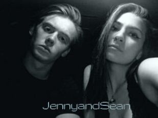 Jenny_and_Sean