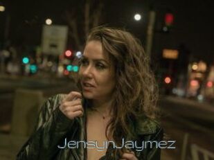 JensynJaymez