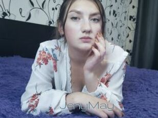 JenyMay