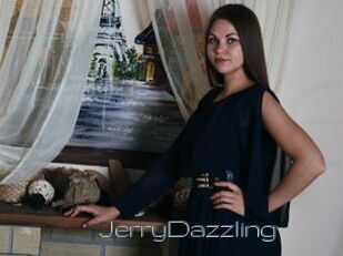 JerryDazzling