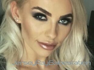 JerseyRayBabestation