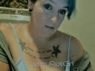 JerzyRiotGrl