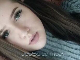 JesSsica_meow