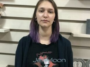 JesiMoon