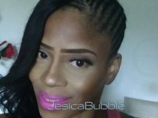 JesicaBubble