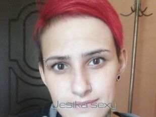 Jesika_sexy_