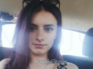 JessBliss