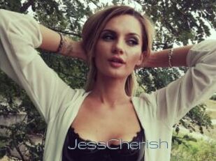 JessCherish