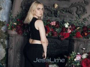 JessLime