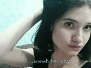 JessMarlow Vidéos de Jeunes