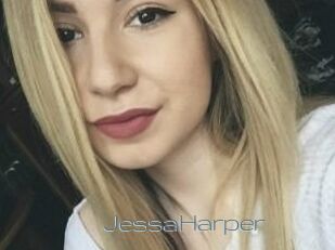 JessaHarper