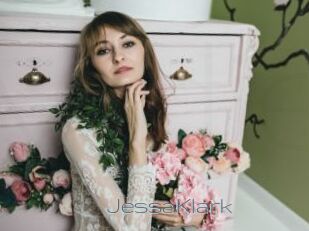 JessaKlark