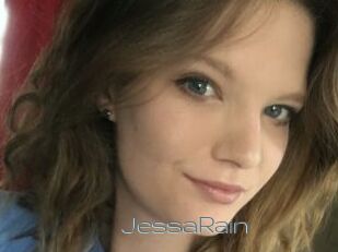 JessaRain