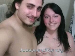 Jessa_and_Randy