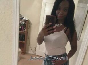 Jesse_Cavalli
