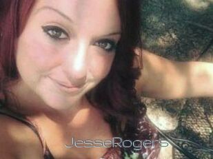 Jesse_Rogers