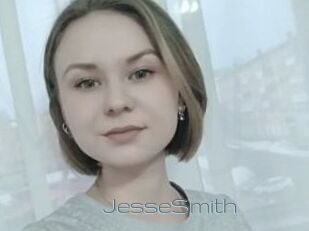 JesseSmith