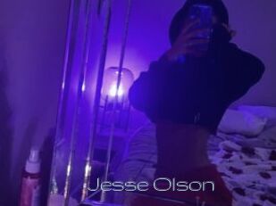 Jesse_Olson
