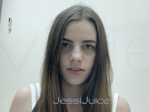 JessiJuice