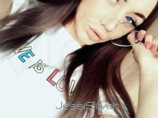 JessiSilver