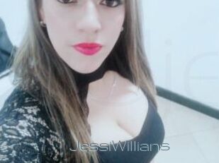 JessiWillians