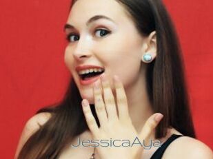 JessicaAya