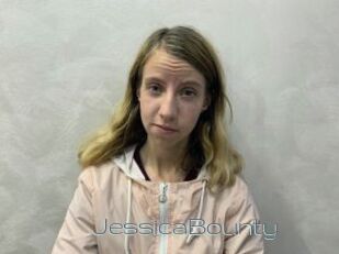 JessicaBounty