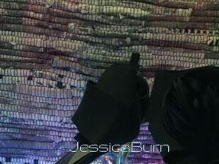 JessicaBurn